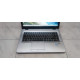 ULTRABOOK A-- 14" HP 840 G3 8GB SSD 240GB i5-6300U FHD WEB professionale GARANZIA