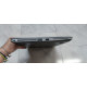 ULTRABOOK A-- 14" HP 840 G3 8GB SSD 240GB i5-6300U FHD WEB professionale GARANZIA