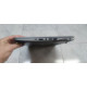 ULTRABOOK A-- 14" HP 840 G3 8GB SSD 240GB i5-6300U FHD WEB professionale GARANZIA