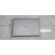 NOTEBOOK A-- 14" DELL LATITUDE 5410 16GB SSD 512GB i5-10310U FHD WEB HDMi GARANZIA