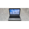 NOTEBOOK A-- 15.6" HP ProBook 650 G2 16GB SSD 256GB i5-6200U CAM GARANZIA