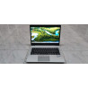 ULTRABOOK A-- 13" HP EliteBook 830 G5 24GB SSD 256GB i5-8365U FHD WEB GARANZIA