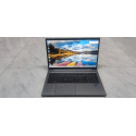 WORKSTATION A-- 15.6" HP ZBOOK FIREFLY 15 G8 16GB SSD 256GB i7-1165G7 FHD GARANZIA