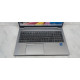 WORKSTATION A-- 15.6" HP ZBOOK FIREFLY 15 G8 16GB SSD 512GB