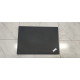 NOTEBOOK A 14" LENOVO THINKPAD T14 16GB SSD 256GB i5-10310U FHD WEB GARANZIA