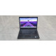 NOTEBOOK A 14" FUJITSU LIFEBOOK U747 SSD i5-6300U USB3 professionale GARANZIA!
