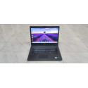 NOTEBOOK A-- 14" FUJITSU LIFEBOOK U748 8GB SSD 256GB I5-8350U FHD professionale GARANZIA!