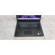 NOTEBOOK A 14" FUJITSU LIFEBOOK U747 SSD i5-6300U USB3 professionale GARANZIA!