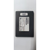 SSD 1TB 2,5" SATA III SAMSUNG GARANZIA
