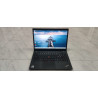 NOTEBOOK A-- 14" LENOVO THINKPAD T14 TOUCH 16GB SSD 256GB i5-10310U FHD WEB GARANZIA