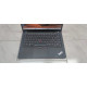 NOTEBOOK A 14" LENOVO THINKPAD T14 16GB SSD 256GB i5-10310U FHD WEB GARANZIA