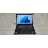 ULTRABOOK A-- 14" LENOVO THINKPAD T480s 16GB SSD 256GB i5-8350U FHD GARANZIA