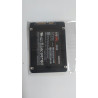 SSD 500GB SATA 2.5'' SAMSUNG EVO 870 USATO GARANTITO