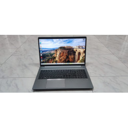 WORKSTATION A-- 15.6" HP ZBOOK POWER G8 32GB SSD 512GB i7-11850H FHD GARANZIA