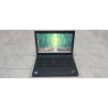 ULTRABOOK A-- 12.5" LENOVO THINKPAD X280 8GB SSD 256GB i5-8350U WEB GARANZIA