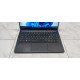 ULTRABOOK A-- 13.3" DELL XPS 13 9370 TOUCH 16GB SSD 240GB i5-8350U 4K GARANZIA 