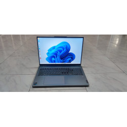 ULTRABOOK A 14" LENOVO YOGA 7