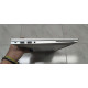 ULTRABOOK A++ 13" HP EliteBook 830 G7 16GB SSD i5-10310U FHD TOUCH GARANZIA