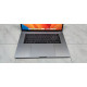 APPLE A++ 15.6" MACBOOK PRO 14.3 mid 2017 16GB SSD 512GB i7 GARANZIA 