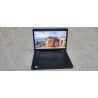 NOTEBOOK A-- 14" DELL E7470 8GB SSD 480GB i5-6300U HD+ WEB professionale GARANZIA