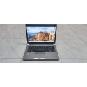 NOTEBOOK A-- 13.3" TOSHIBA PORTEGE Z30-C i5-6200U 8GB SSD 256GB FHD USB3 GARANZIA