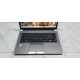 NOTEBOOK A-- 13.3" TOSHIBA PORTEGE Z30-C i5-6200U 8GB SSD 256GB FHD USB3 GARANZIA