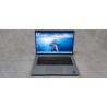 NOTEBOOK A-- 14.1" DELL LATITUDE 5420 i7-1185G7 FHD HDMi professionale GARANZIA 