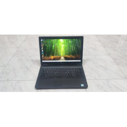 NOTEBOOK A-- 14" DELL LATITUDE 3430