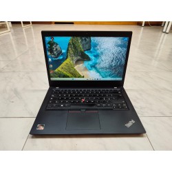 NOTEBOOK A-- 14.5" LENOVO THINKPAD L14