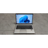 ULTRABOOK A-- 14" HP EliteBook 840 G8 8GB SSD 256GB i5-1135G7 FHD WEB GARANZIA