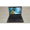 NOTEBOOK A-- 14" LENOVO THINKPAD T14 TOUCH 16GB SSD 256GB i5-10310U FHD WEB GARANZIA
