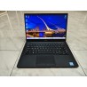 ULTRABOOK A-- 13.3" DELL LATITUDE 7390 8GB SSD 256GB i5-8300U FHD CAM GARANZIA